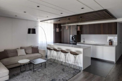 У продажу 4 - кімнатна квартира в ЖК Родники вул. Яни Червоної на Салтівці фото 2 У продажу 4 - кімнатна квартира в ЖК Родники вул. Яни Червоної на Салтівці фото 2