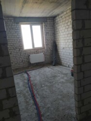 Продам 2 кімнатну квартиру в ЖК Миру-2 фото 3 Продам 2 кімнатну квартиру в ЖК Миру-2 фото 3