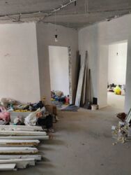 ЖК Союз, ул. Героев Труда, 32Г, Продам 2 ком кв. 83м2, Черновые работы фото 6 ЖК Союз, ул. Героев Труда, 32Г, Продам 2 ком кв. 83м2, Черновые работы фото 6