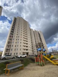 � ������� 3 - ��������� �������� �� ���������� ���� 8