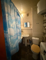 ��������� �������� ��������� ������� ��., 142 -�, �����, ���������, ���������� (�����������), �. �������� ������� ���� 6