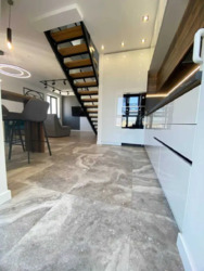 � ������� 3 - ��������� ������������� �������� � �� ���������� �������� 85�2 ���� 4