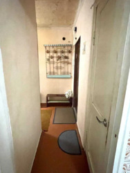 Продаж 3 кімнатної квартири в районі Холодна Гора. фото 18 Продаж 3 кімнатної квартири в районі Холодна Гора. фото 18