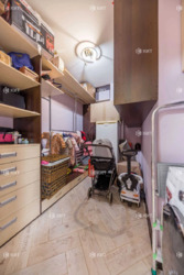 ��������� �������� ���������, �����, �������������, ����������, ��������� ����� ��. (�������������� ��.), 48�, �. ���������� ���� 20