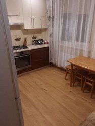 ��������� �������� ���������, �����, �������������, ����������, ������ ��., 85, �. �������� ���� 11