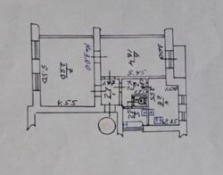 ������ 2 ��.��. �����, ���.������������,������� �/�!!���������� ���� 17