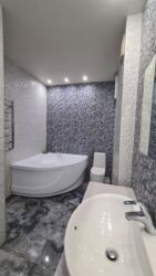 ��������� �������� �������� ��., 13�, �����, ���������, �������������, ����������, �. ���������� ���� 1