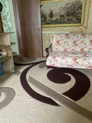 ������ 1 �. ��. �������� �������� 64, �������� ���� 8