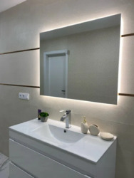 В продажу 3 - кімнатна дворівнева квартира ЖК Радужний станція метро Палац Спорту фото 13 В продажу 3 - кімнатна дворівнева квартира ЖК Радужний станція метро Палац Спорту фото 13