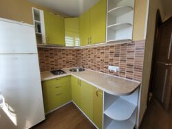 Продається квартира Людвига Свободы пр., 20, Харків, Харківська, Шевченківський, АЛЕКСЕЕВКА, м. Олексіївська фото 1 Продається квартира Людвига Свободы пр., 20, Харків, Харківська, Шевченківський, АЛЕКСЕЕВКА, м. Олексіївська фото 1