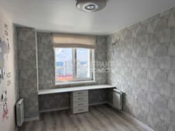 ��������� �������� ����������-���������� ��., �����, ���������, ���������� (�����������), �������� �������� 1, �. ��������� ���� 5