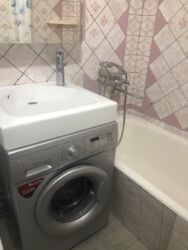 ��������� �������� ���������� ��., 1, �����, ���������, ���������� (�����������), �������� 535� �/�, �. ����������� ���� 4