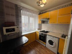 ������ 2��������� ��� ������ ������� ������ �������� ���� 1