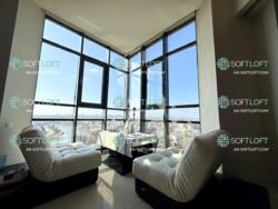 ��������� �������� ������ ���., 1, �����, ���������, ������������, ������ �����, �. ������ ����������� (���������) ���� 7