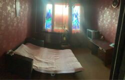 � ������� 4 - ��������� �������� 625 �/� ���������� ����� 254 ���� 3