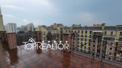 ������ �������� � �������� � �� �������� ���������� ���� 15