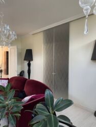 Продається квартира Харківська, Харків, Шевченківський, СОКОЛЬНИКИ, Профессорская ул., 34, м. 23 серпня фото 8 Продається квартира Харківська, Харків, Шевченківський, СОКОЛЬНИКИ, Профессорская ул., 34, м. 23 серпня фото 8