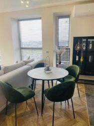 Продається квартира Харківська, Харків, Шевченківський, ЦЕНТР, Клочковская ул., 93, м. Держпром фото 7 Продається квартира Харківська, Харків, Шевченківський, ЦЕНТР, Клочковская ул., 93, м. Держпром фото 7