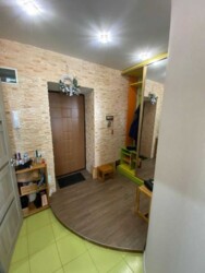 ��������� �������� ���� 55, 11, �����, ���������, ��������, ���������� ���. ���� 2