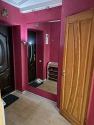 ������ 2 �� �-� ����� ����, ��.������� ������,14 ( ��.�������) ���� 4