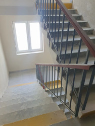 ������ 1 �.�� � ��������� �� ����-3, ����� �������������� ���� 5