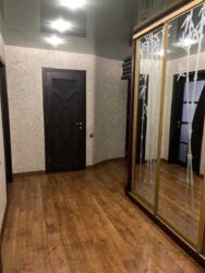 Продається квартира Героев Харькова пр. (Московский пр.), 64а, Харків, Харківська, Основянський, Защитников Украины, м. Захисників України фото 4 Продається квартира Героев Харькова пр. (Московский пр.), 64а, Харків, Харківська, Основянський, Защитников Украины, м. Захисників України фото 4
