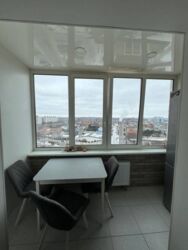 Продам 1 комнатную квартиру ЖК Салтовский фото 5 Продам 1 комнатную квартиру ЖК Салтовский фото 5