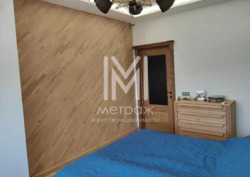 � ������� 3 - ��������� �������� � �� '����� ���' �� ����������� � ���������� ������. ���� 14