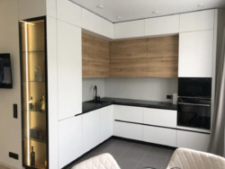 Продам 3к. квартиру. Район ХТЗ фото 5 Продам 3к. квартиру. Район ХТЗ фото 5