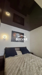 ��������� �������� ���� ��., 9, �����, ���������, �������������, ���, �. ���������� ����� ���� 9