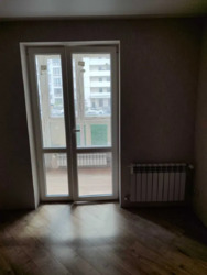 ������ 2� �������� � �� ��������� (�� ����������) 70 �2 ���� 10