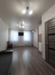 Продам 1 комнатную квартиру м. Гагарина ЖК Левада 2 фото 5 Продам 1 комнатную квартиру м. Гагарина ЖК Левада 2 фото 5