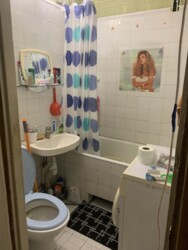 Продається квартира Героев Сталинграда пр., 167А, Харків, Харківська, Слобідський, ОДЕССКАЯ, м. Левада фото 4 Продається квартира Героев Сталинграда пр., 167А, Харків, Харківська, Слобідський, ОДЕССКАЯ, м. Левада фото 4