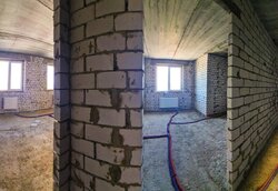 Продам 2-комнатную квартиру ЖК Мира 2 , фото 7 Продам 2-комнатную квартиру ЖК Мира 2 , фото 7