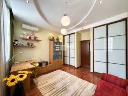 ������ 3 ���. �������� � ��������� �� ���. ������� �����, 22 ���� 6