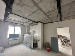 3к квартира . Жк Дом на зерновой .. фото 7 3к квартира . Жк Дом на зерновой .. фото 7