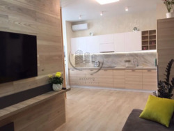 Продам 2 кімнатну квартиру, ЖК «Ключ» фото 2 Продам 2 кімнатну квартиру, ЖК «Ключ» фото 2