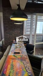 ��������� �������� ���� ��., 9, �����, ���������, �������������, ���, �. ���������� ����� ���� 12