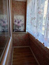 Продам 3х. ком кв.95м2. фото 9 Продам 3х. ком кв.95м2. фото 9