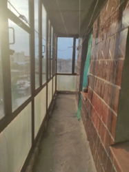 � ������� 3 - ��������� �������� ������� ����� ���������� ���. ������������ ���� 10