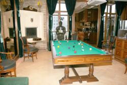 ��������� �������� ������ �������� ��. (���������� ��.), 89, �����, ���������, ���������� (�����������), ��.���������� ���. (���������), �. ��������� ������ ���� 1