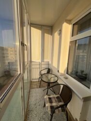 Продається квартира Харківська, Харків, Шевченківський, ПАВЛОВКА, Клочковская ул., 101ж, м. Наукова фото 11 Продається квартира Харківська, Харків, Шевченківський, ПАВЛОВКА, Клочковская ул., 101ж, м. Наукова фото 11