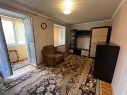 ������ 2��������� ��� ������ ������� ������ �������� ���� 4