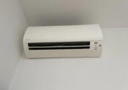 ������� ���! ������� 6! �� �����! ������ 4� 126�2 ���� 12