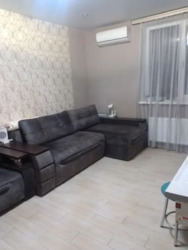 Продам 1 к квартиру в ЖК Мира-4, ул. Мира , 55 фото 1 Продам 1 к квартиру в ЖК Мира-4, ул. Мира , 55 фото 1