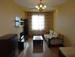 2�+������, �� ������, ��. ����� 72�2, 13 � ���� 3