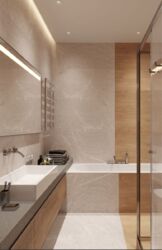 � ������� 3 - ��������� �������� � �� ���������� ���� 9