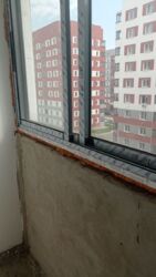 В продаже 1 - комнатная квартира в ЖК Гидропарк фото 10 В продаже 1 - комнатная квартира в ЖК Гидропарк фото 10