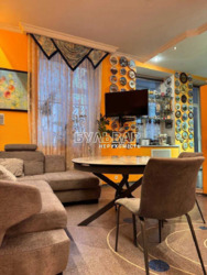 Продається квартира Харківська, Харків, Шевченківський, НАУЧНАЯ центр, Бориса Чичибабина ул., 8, м. Наукова фото 7 Продається квартира Харківська, Харків, Шевченківський, НАУЧНАЯ центр, Бориса Чичибабина ул., 8, м. Наукова фото 7