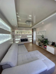 ��������� �������� ��������� ��., 67�, �����, ���������, ���������� (�����������), �������� 602 �/�, �. ��������� ���� 5